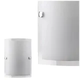 lampa-scienna-nedda-3687-rabalux