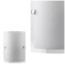 lampa-scienna-nedda-3687-rabalux