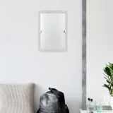 lampa-scienna-nedda-3687-rabalux-dlugosc-wysokosc-26-cm