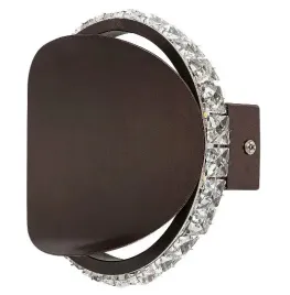 lampa-scienna-led-6w-capriana-5049-rabalux