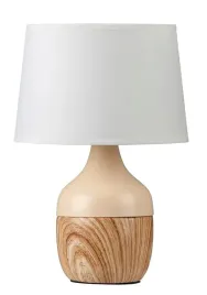 lampa-stolowa-yvette-4370-rabalux