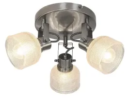 lampa-reflektor-spot-francis-5439-rabalux