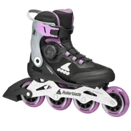 rolki-rollerblade-macroblade-84-boa-w-black-lavender-blue-star-38-385