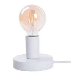 lampa-stolowa-bowie-6570-rabalux