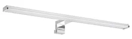 kinkiet-lazienkowy-nad-lustro-led-12w-levon-2115-rabalux