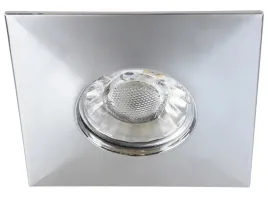 oprawa-wpuszczana-oczko-led-4w-randy-1079-rabalux