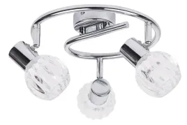 lampa-reflektor-spot-lauren-6093-rabalux