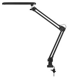 lampa-biurkowa-led-6w-raul-4419-rabalux