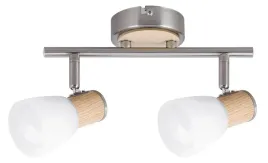 lampa-reflektor-spot-gavin-6487-rabalux