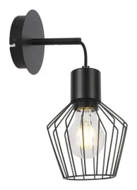 kinkiet-belano-3538-rabalux