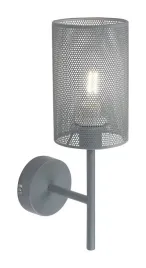 kinkiet-callia-3020-rabalux