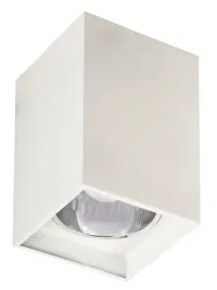 oprawa-natynkowa-spot-maddox-2486-rabalux