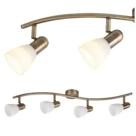 lampa-reflektor-spot-soma-6309-rabalux