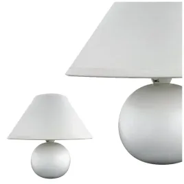 lampa-stolowa-ariel-4901-rabalux