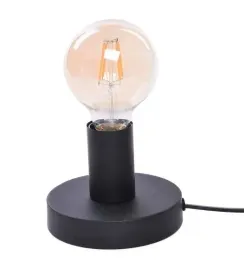 lampa-stolowa-bowie-6569-rabalux