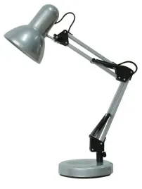 lampa-biurkowa-samson-4213-rabalux