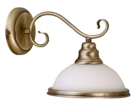 kinkiet-elisett-2751-rabalux