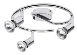 lampa-reflektor-spot-norton-6048-rabalux