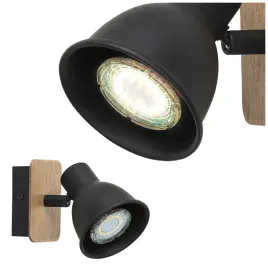 lampa-reflektor-spot-mac-5902-rabalux
