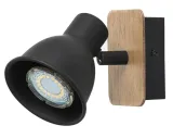 lampa-reflektor-spot-mac-5902-rabalux-stan-nowy
