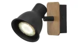 lampa-reflektor-spot-mac-5902-rabalux-kolor-czarny