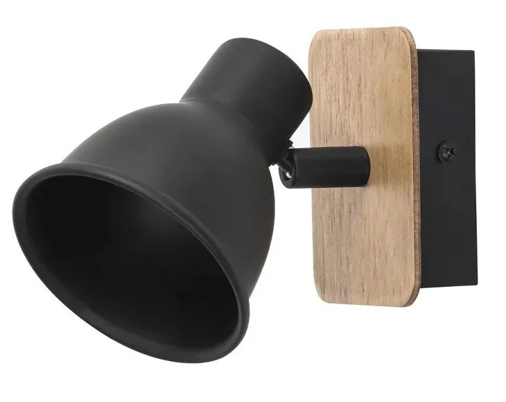 lampa-reflektor-spot-mac-5902-rabalux-dlugosc-wysokosc-10-cm