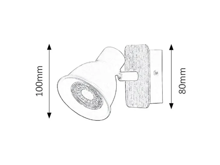 lampa-reflektor-spot-mac-5902-rabalux-liczba-punktow-swiatla-1