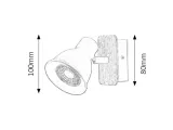 lampa-reflektor-spot-mac-5902-rabalux-liczba-punktow-swiatla-1