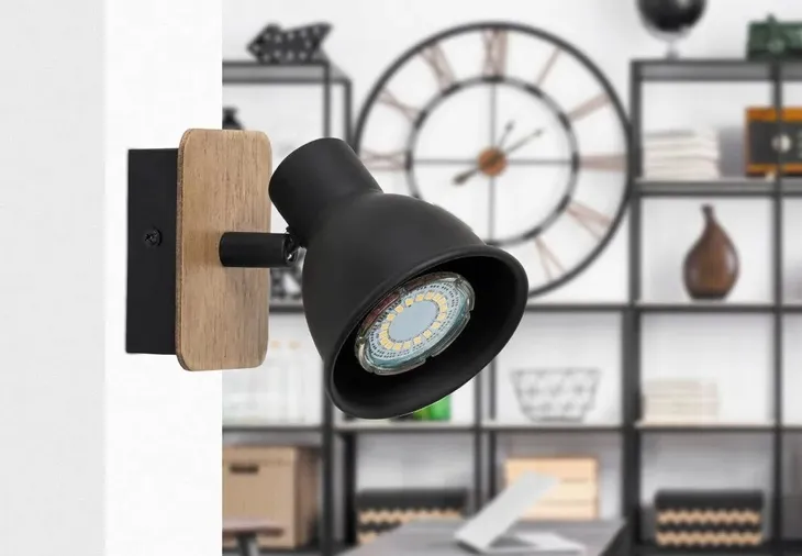 lampa-reflektor-spot-mac-5902-rabalux-material-dominujacy-metal