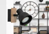 lampa-reflektor-spot-mac-5902-rabalux-material-dominujacy-metal