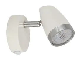 lampa-reflektor-spot-led-4w-karen-6666-rabalux