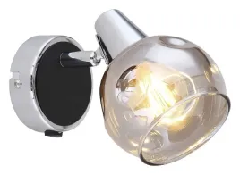 lampa-reflektor-spot-tamara-5346-rabalux