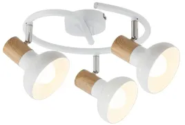 lampa-reflektor-spot-holly-5946-rabalux