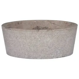 umywalka-szara-o40x15-cm-marmurowa
