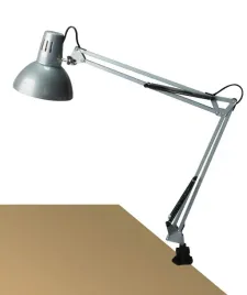 lampa-biurkowa-arno-4216-rabalux