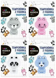 temperowka-z-figurka-mix-kidea