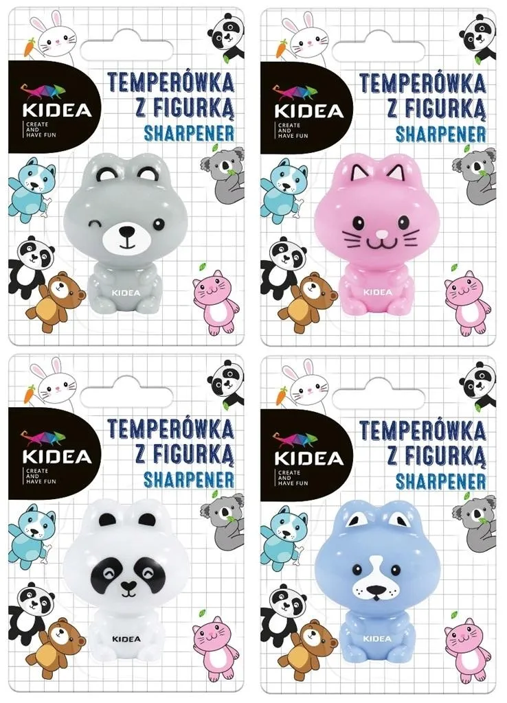 Grafika w opisie produktu