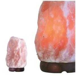 dekoracyjna-lampa-stolowa-rock-4127-rabalux