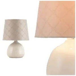 lampa-stolowa-ellie-4380-rabalux