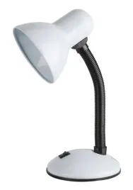 lampa-biurkowa-dylan-4168-rabalux