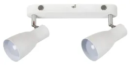 lampa-reflektor-spot-ebony-6027-rabalux