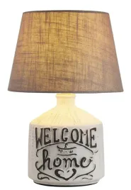 lampa-stolowa-petra-4386-rabalux