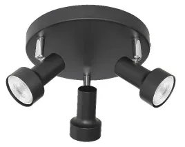 lampa-reflektor-spot-konrad-5324-rabalux