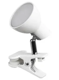 lampa-biurkowa-klips-led-5w-noah-1477-rabalux