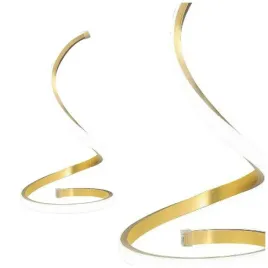 lampa-stolowa-led-48w-anais-5470-rabalux