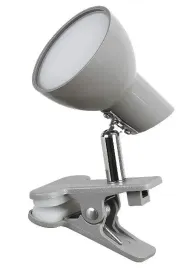 lampa-biurkowa-klips-led-5w-noah-1480-rabalux