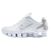 ar3566100-marka-nike