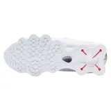 ar3566100-kod-producenta-ar3566100-marka-nike