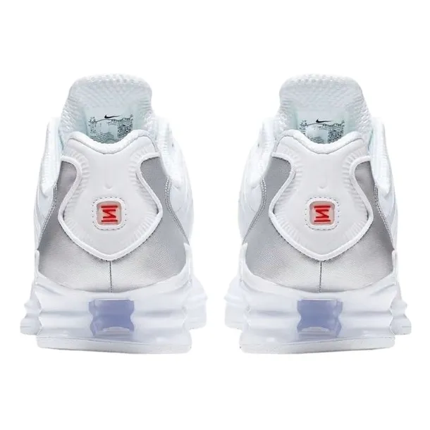 ar3566100-marka-nike-kod-producenta-ar3566100