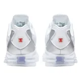 ar3566100-marka-nike-kod-producenta-ar3566100